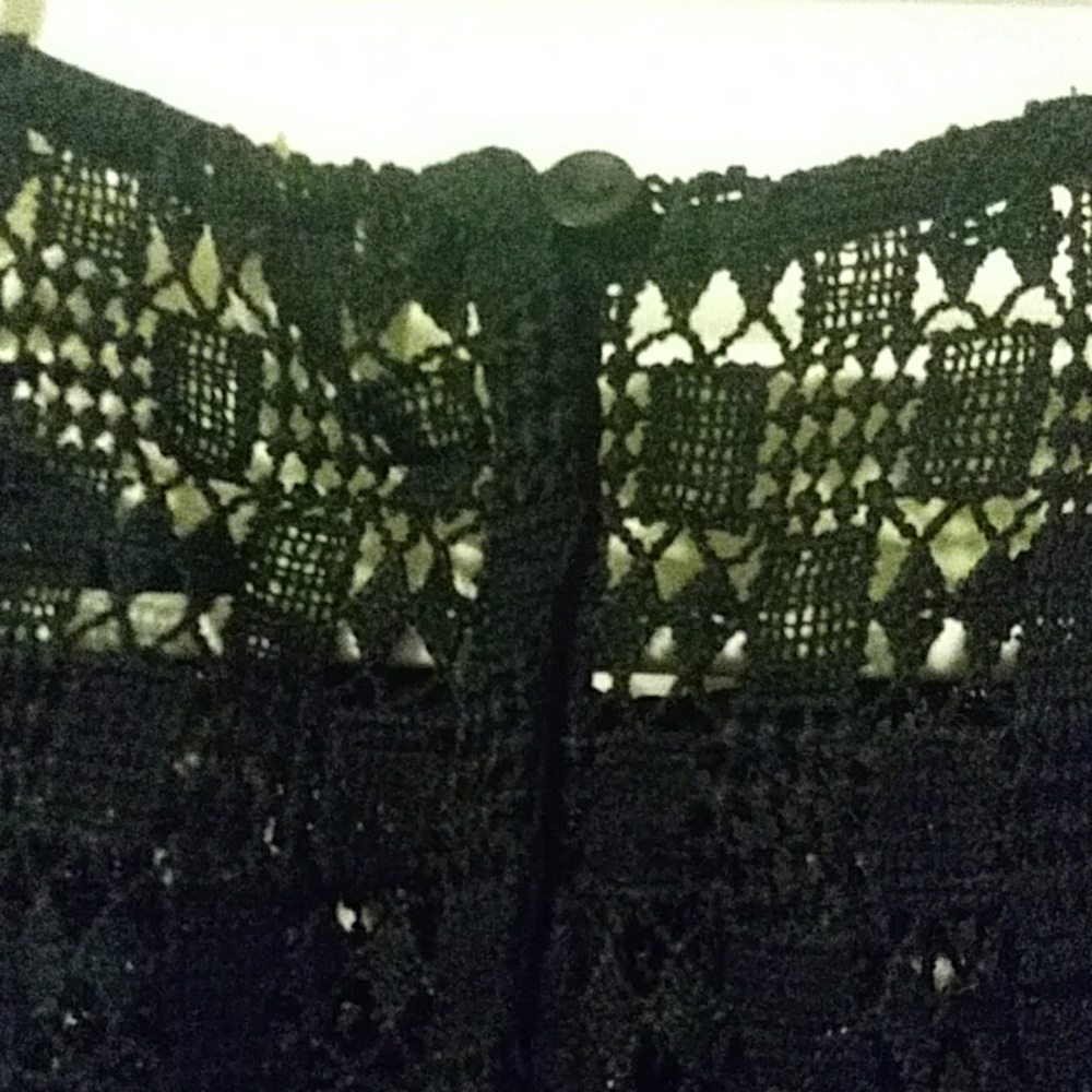 Shirt - Picture 5 of 5